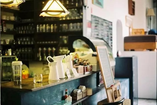 关于坚强的名言