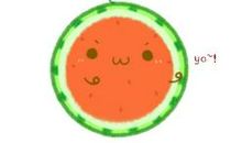 关于亲情总结性的句子