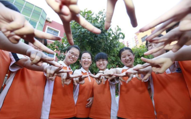 10.昨晚准备了几分钟，而今天的麻烦减少了几个小时。