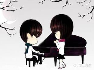 11.我的小气弄错了，您以无动于衷地判处我无期徒刑，并因为无视我而判处我无期徒刑，但请不要因为离开我而判处我死刑，所以我将终生遗憾， 你能原谅我吗？