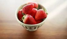 怎么逗孩子开心的句子