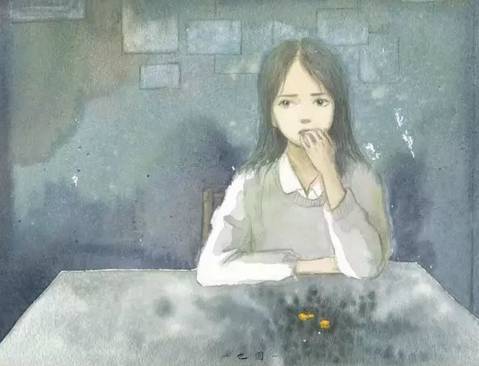 12.一副对联道歉：上联：我错了，请原谅我，不要无缘无故伤害你；仙莲：对不起，我不敢，不要对自己生气。横编：诚挚的道歉。