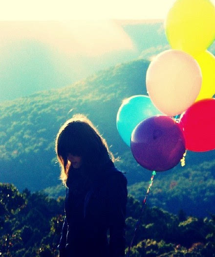 12.总会有一些美好的时光让您充满欢乐和喜悦。