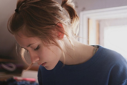 关于幸福的20个字