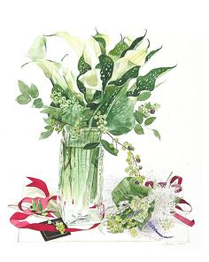 12.让田野和房屋尽可能从邻居那里借钱，然后回到乡下。在自己的生活中寻找更多的后代，谁知道这会更困难。