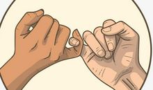 关于承诺的名言警句