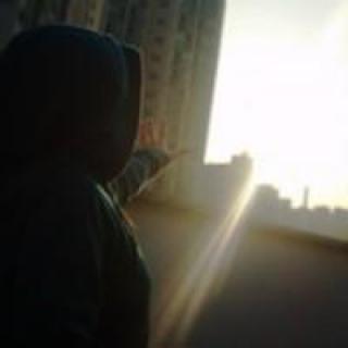 11.学会做自己，优雅地放开不属于我的一切。