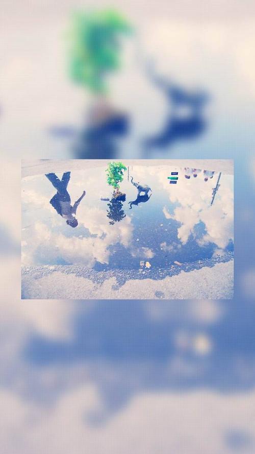 11.如果您在社会中遇到问题，您会发现自己的家是最温暖的港口。