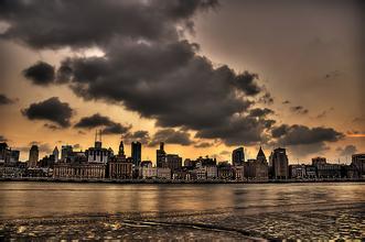 关于幸福的20个字