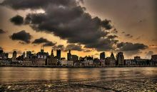 关于现实的经典说说