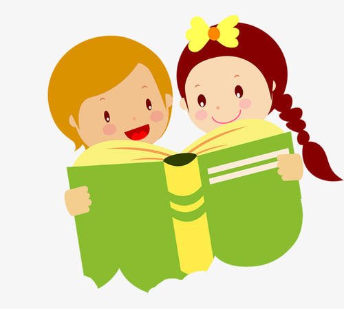 11.你看不到毛毛雨和湿衣服，当花落下时，你静静地听着。没有一丝母亲的爱，没有一丝父亲的爱！