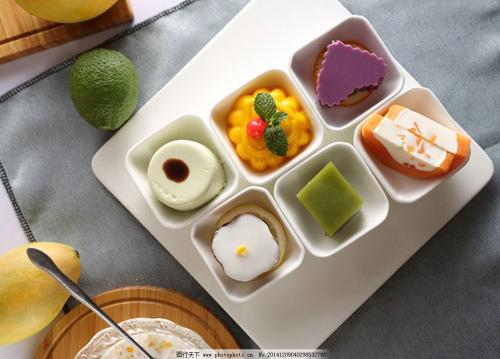 10.不要在没有决心发胖的情况下强迫它进食。