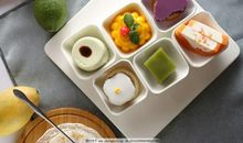 人生最胖时刻最开心的句子