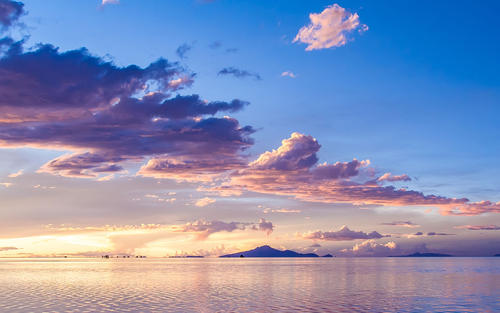 10.我从无到有，资产超过一亿元，从家庭成员到豪华别墅，这些都不依赖于别人，我一点一点地完全依靠自己，去弄清楚。