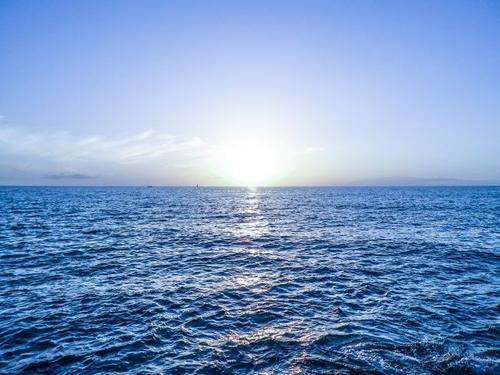 10.善良是一种财富。只有真正了解母亲内心的人才能使用这些财富。我不会让我曾经拥有的一点财富。我希望这笔小财富永远属于我，因为有了这笔财富，我才真正感到幸福和满足。