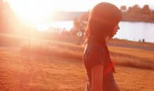 qq空间心情说说短语