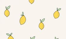 享受亲情的幸福句子