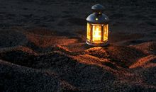 关于孤独的说说心情