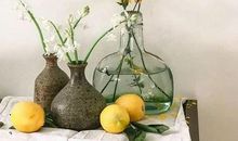 发朋友圈形容很开心的句子