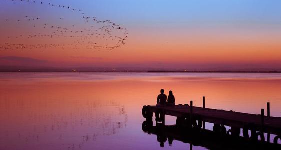 11.我一直想弥补这一点，但是忘记了这个世界上没有遗憾的药物。在过去的一年中，我真的改变了吗？