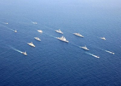 15.超越自我，挑战极限；