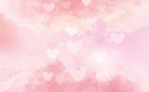 11.在世界儿童节,请保持孩子的勇气,朝着生活前进;保持孩子的视野,并以新颖的视野发现生活的美好;请保持孩子的纯真,并以纯真的方式养育生命的每一秒。世界儿童节快乐。