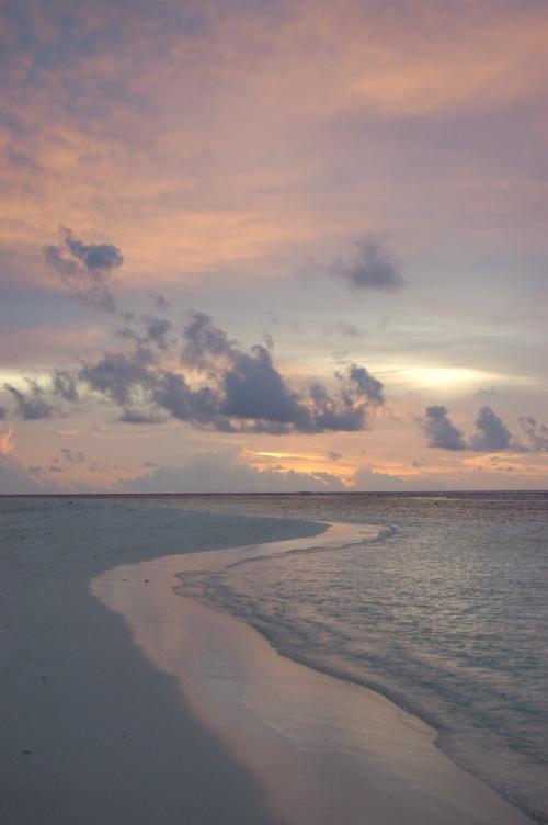 11. 6月21日凌晨2:18办理入住手续,母婴安全。谢谢妻子,并祝婴儿安全,健康,健康成长。