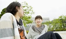 关于校园生活的句子