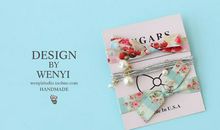 珍惜亲情感人的句子