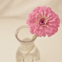 12.选择一支快乐的笔，过上幸福的生活，选择一个被遗忘的橡皮，摆脱不该属于您的烦恼，选择色彩缤纷的颜料，水桶可以反射出五彩缤纷的日子，祝愿幸福的笔，忘记橡皮，多彩油漆将始终紧跟您，并让您永远保持良好的心情！