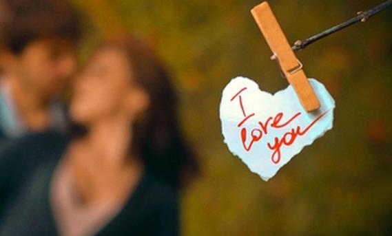 爱的理念的座右铭2