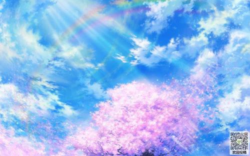 10.家庭的感情是花木兰接替父亲的故事。亲情是孟母亲的三个移民的故事。家人的感情是阿兵第二个反映月亮的春天的旋律。