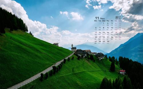 10.海绵宝宝每天都很快乐，因为他有很多明星