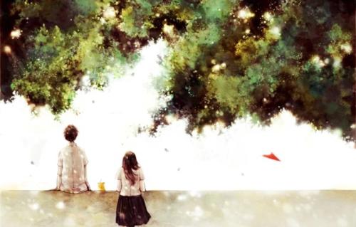 11.家庭感情是亲戚之间的关爱，关怀，母爱，父亲之爱，兄弟之爱，亲戚，长者对年轻人的爱...