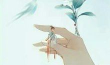 有关于亲情和成长的句子