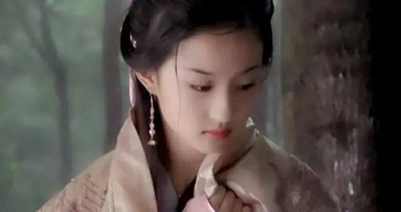 关于江湖的句子