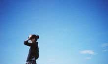 关于尊严的座右铭