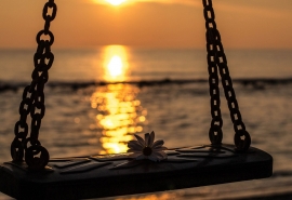 10.最后，您会发现，当人们没有自由时，最大的无法摆脱的是人，家庭，友谊，爱之间的关系-所有其他人都为您付出代价。我们是如此紧密地联系在一起，源于温暖，却因温暖而死。