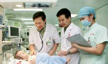 关于医生的座右铭