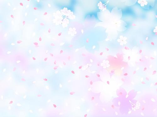 11.母亲节，带来真诚和诚意，别忘了回家看看！