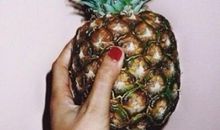 第二次也很美中亲情的句子