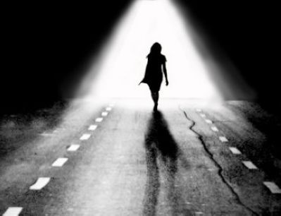 11.痛苦过后，您再也不会感觉到痛苦了，有的只会心寒。 -