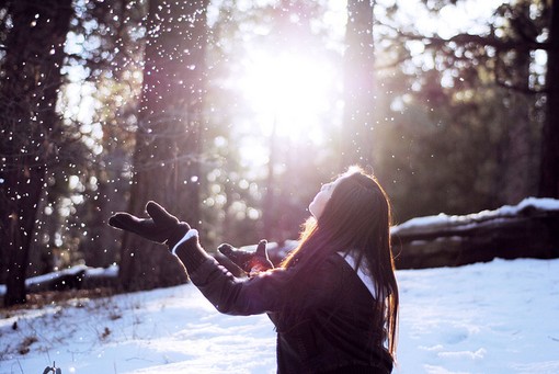 

           句子

       

           第一句话网手机版

    