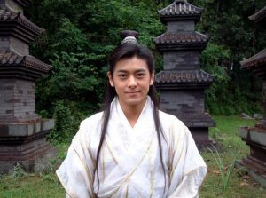 关于江湖的句子1