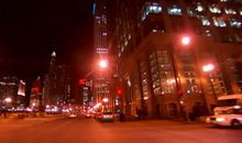 遇见不后悔的短句子