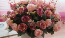 被宠开心的句子