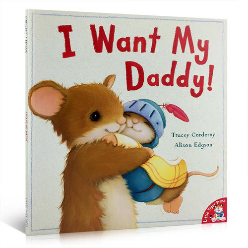 11.这个家庭像蜂蜜一样古老,给你甜美的味道。家庭,就像沙漠中清澈的春天一样,在您遇到麻烦时可以为您提供帮助;家庭就像一艘船,带您长途跋涉。