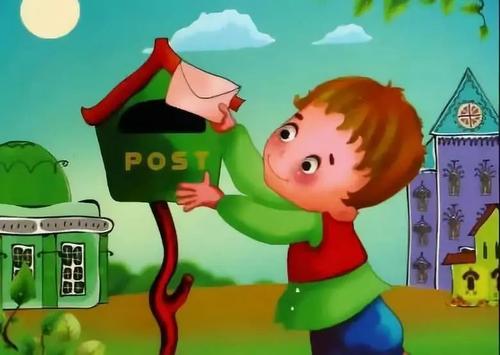 10.善良是一种财富。只有真正了解母亲内心的人才能使用这些财富。我不会让我曾经拥有的一点财富。我希望这笔小财富永远属于我,因为有了这笔财富,我才真正感到幸福和满足。