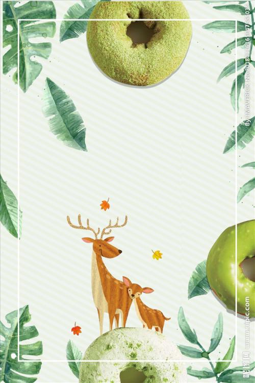 11.生命中最美丽的事物之一是母爱,与母爱相比,无私的爱与道德相形见pale。