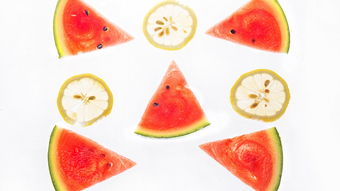 11.你的微笑是我幸福的动力